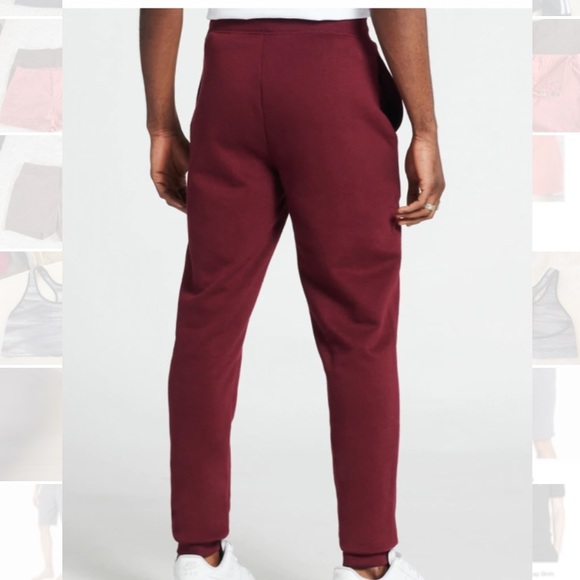 Polo Ralph Lauren jogger SweatPant NEW - Picture 6 of 6